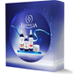 Essencia Body Care Gift Set