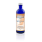 Essencia Invigorating Massage Oil