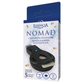 Essencia Nomad USB Diffuser Black