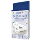 Essencia Nomad USB Diffuser White