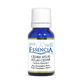 Essencia Atlas Cedarwood Essential Oil