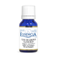 Essencia Clove Bud Essential Oil