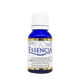 Essencia Eucalyptus Radiata Essential Oil