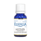 Essencia Spike Lavender (Lavender Aspic) Essential Oil