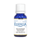 Essencia Maritime Pine Essential Oil