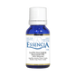 Essencia Balsam Fir Essential Oil