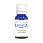 Essencia Wintergreen Essential Oil