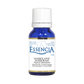 Essencia Spanish Marjoram Essential Oil