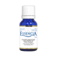 Essencia Grapefruit Essential Oil