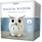 Essencia Magical Wisdom Ultrasonic Diffuser