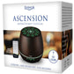 Essencia Ascension Ultrasonic Diffuser