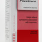 Homeocan Passiflora Insomnia Drops