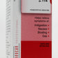 Homeocan H114 Digestion Drops
