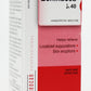 Homeocan H40 Echinacea Drops