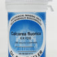 Homeocan Calcarea Fluorica 6X