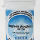 Homeocan Magnesia Phosphorica 6X