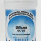 Homeocan Silicea 6X