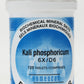 Homeocan Kalium Phosphoricum 6X