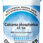 Homeocan NO.2 Calcarea Phosphorica 6X