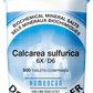 Homeocan NO.3 CALCAREA SULFURICA 6X