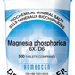 Homeocan NO.8 Magnesia Phosphorica 6X