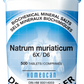 Homeocan NO.9 Natrum Muriaticum 6X