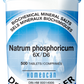 Homeocan NO.10 Natrum Phosphoricum 6X