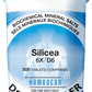 Homeocan NO. 12 Silicea 6X