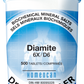 Homeocan NO.13 Diamite 6X