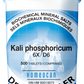 Homeocan NO.6 KALIUM PHOSPHORICUM 6X