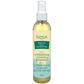 Essencia Citronella Spray Oil 250ml