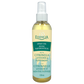 Essencia Citronella Spray Oil 130ml