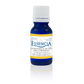 Essencia Citronella Essential Oil