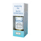 Essencia Sweet Orange Essential Oil