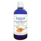 Essencia Wheat Germ Carrier Oil