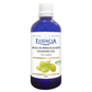 Essencia Grapeseed Carrier Oil