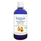 Essencia Apricot Kernel Carrier Oil