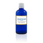 Essencia Sweet Almond Carrier Oil
