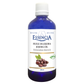 Essencia Jojoba Carrier Oil