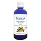 Essencia Argan Carrier Oil