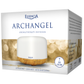 Essencia Archangel Ultrasonic Diffuser