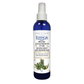 Essencia Pine, Fir & Eucalyptus Mist 180ml