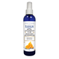 Essencia Orange Mist 180ml