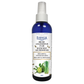 Essencia Bergamot & Lemongrass Mist 60ml