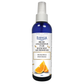 Essencia Orange Mist 60ml