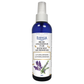 Essencia Lavender & Rosemary Mist 60ml
