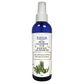 Essencia Pine, Fir & Eucalyptus Mist 60ml