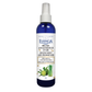 Essencia Bergamot & Lemongrass Mist 180ml