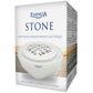Essencia Aroma Stone Diffuser