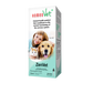 HomeoVet ZenVet Homeopathic Drops for Pets, 30ml